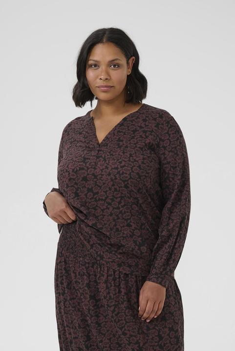 Actual product image Kaffe Belia (50)