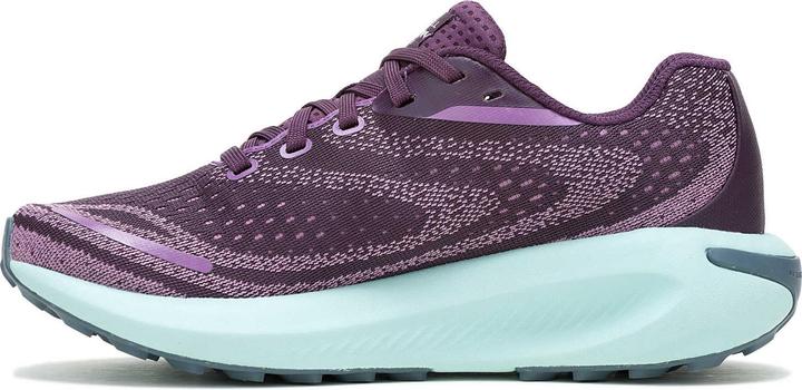 Image du produit Merrell Femmes Morphlite GTX (37)