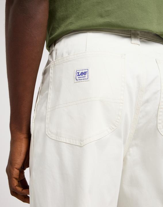 Immagine prodotto Lee Chinos Workwear Chino (36)