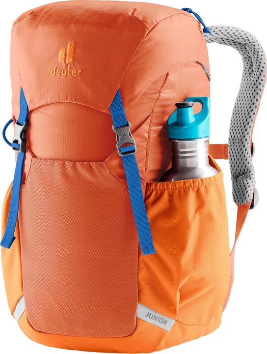 Produktbild Deuter Junior (18 l)