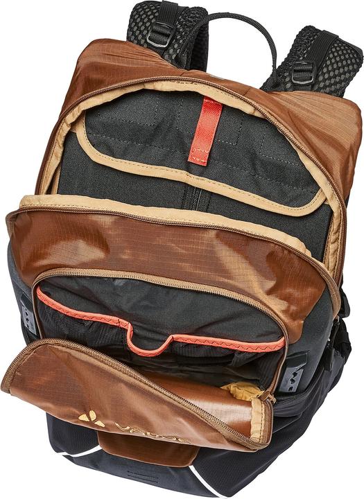Immagine prodotto Vaude Tremalzo (10 l)