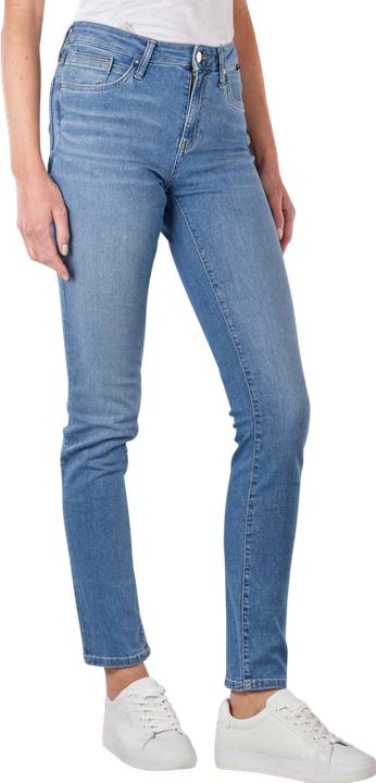 Actual product image Mavi 10018421 (W24/L30)