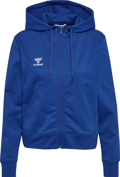 Trueblue