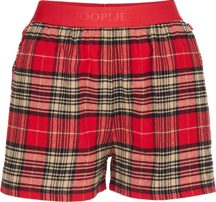 Produktbild Joop! Schlafshorts After Dark (M)