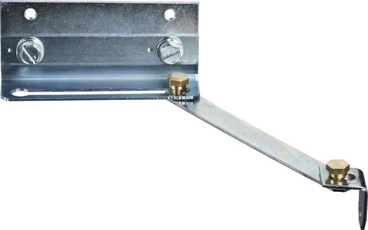 Produktbild Schneider Electric Spacial Door Stay