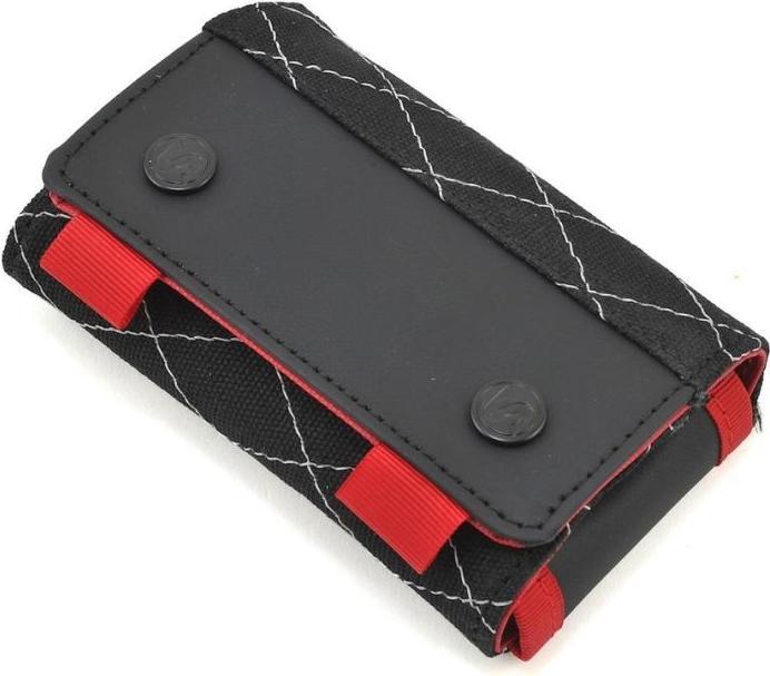 Produktbild Silca T-Ratchet + Torque Kit