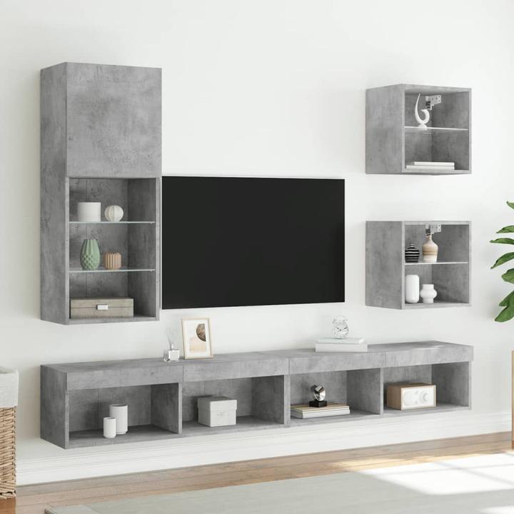 Produktbild VidaXL Jasper