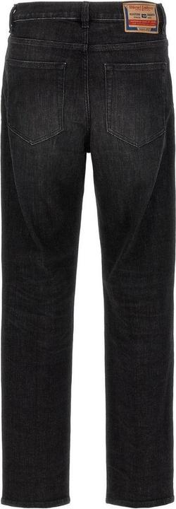 Produktbild Diesel DViker Jeans (29)