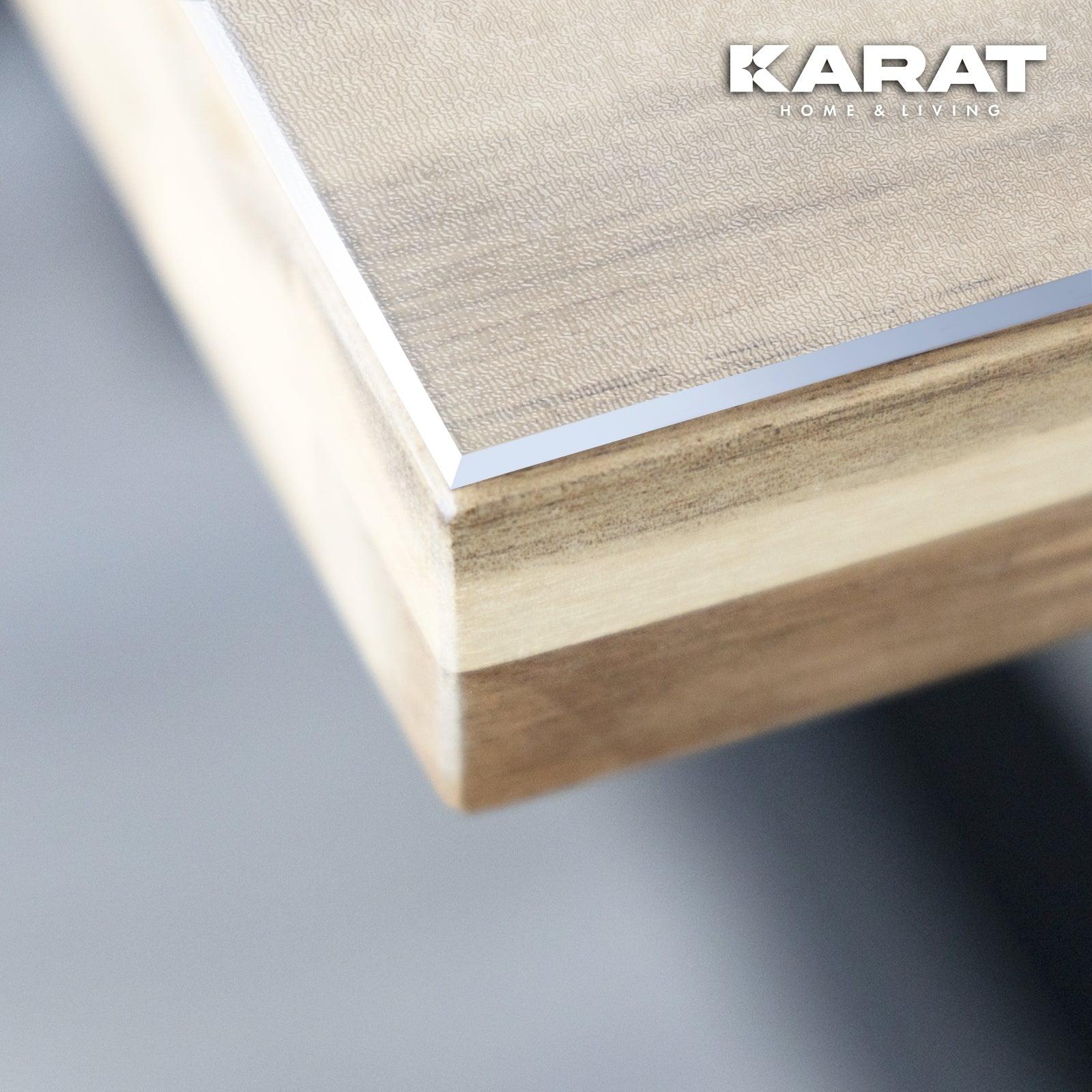 Thumbnail - Karat, Tischdecke, Tischfolie Imperial (90 x 100 cm)