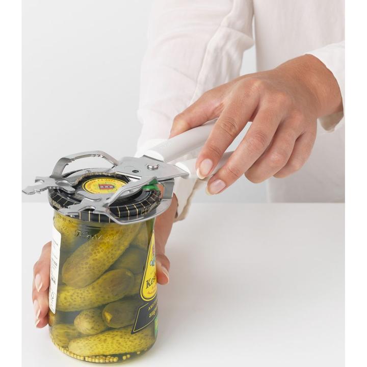 Actual product image Brabantia Tasty+