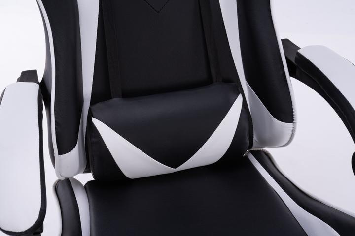 Actual product image Topeshop Remus