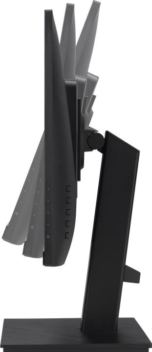 Immagine prodotto ASUS VA24EQSB (1920 x 1080 pixel, 23.80")