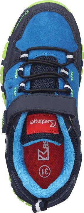 Produktbild Kastinger Wanderschuhe (36)