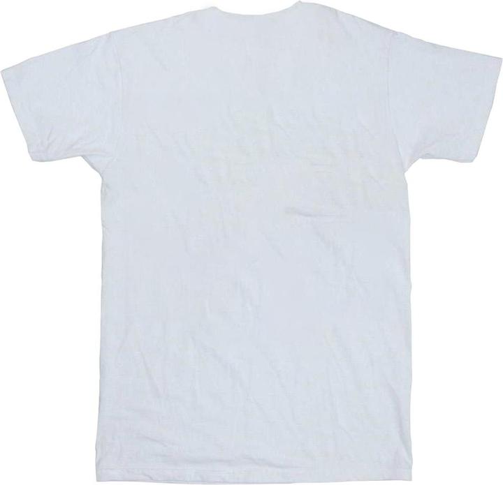 Produktbild Disney TShirt Mädchen (140, 146)