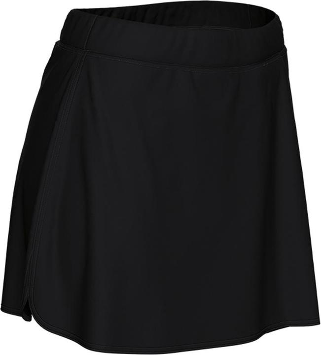 Produktbild Errea MINISKIRT PERLA 3.0 AD (XL)