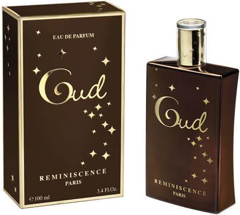Actual product image Reminiscence Oud Eau De Parfum Spray (Eau de parfum, 100 ml)