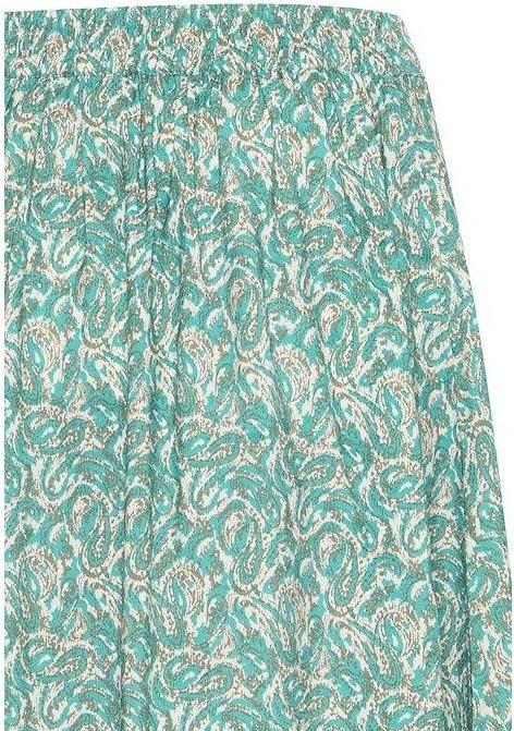 Produktbild B.young Helvig 2 (40)