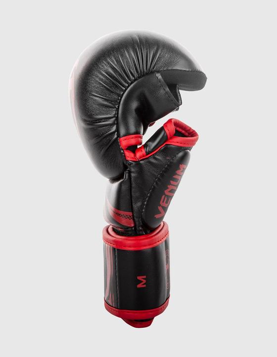 Actual product image Venum Mma Gloves Sparring Challenger 3.0 (8 OZ, M)