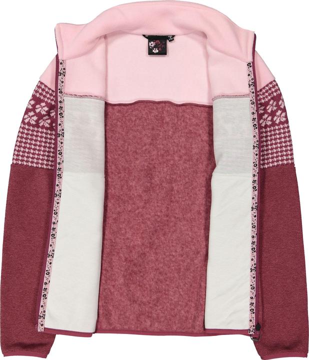 Image du produit CMP Campagnolo CMP Jacke (S)