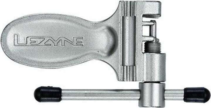 Produktbild Lezyne Chain Drive