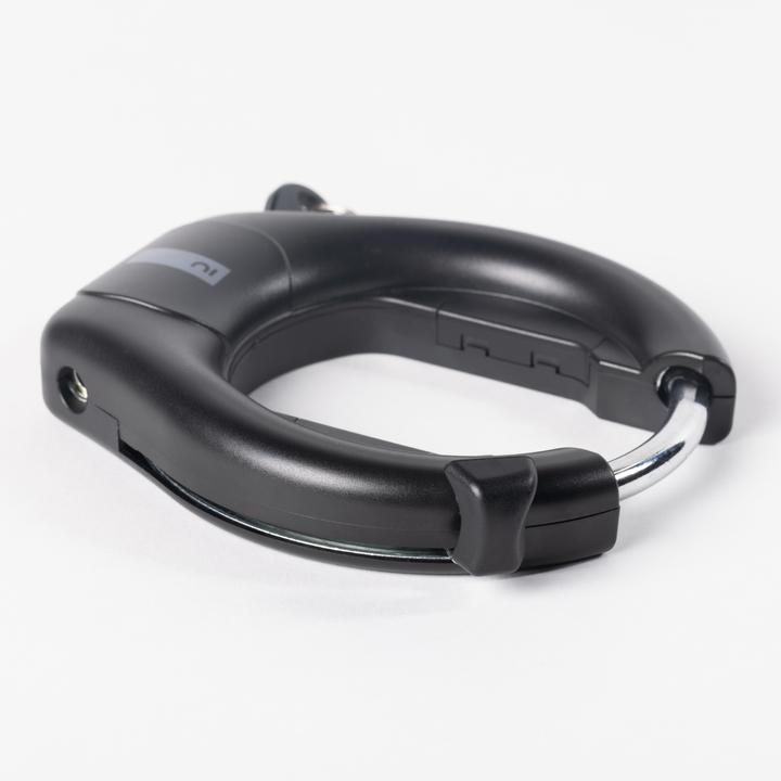 Produktbild Decathlon 900 L