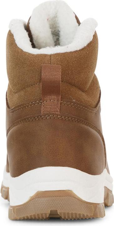 Produktbild Trespass BLAIR Winterstiefel (39)