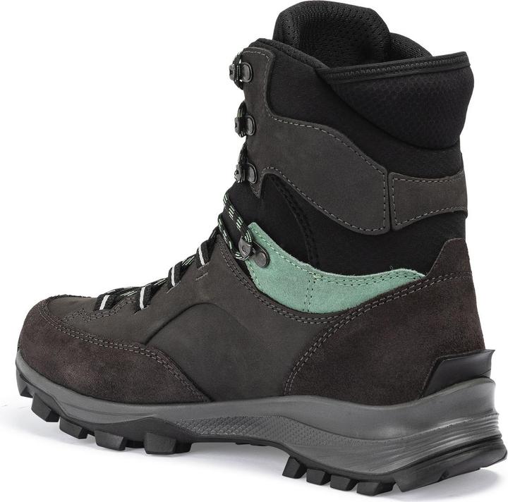 Actual product image Hanwag Banks Snow Lady GTX (36)
