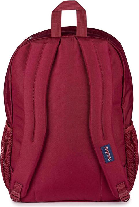 Produktbild JanSport Big Day Backpack