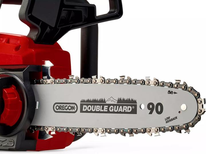Produktbild Einhell GE-LC 18 Li Solo (Akku Kettensäge)