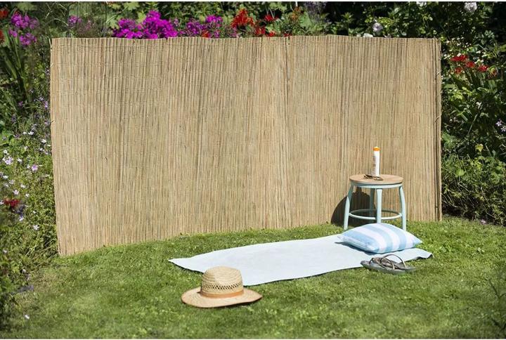 Produktbild Nature Saturnino