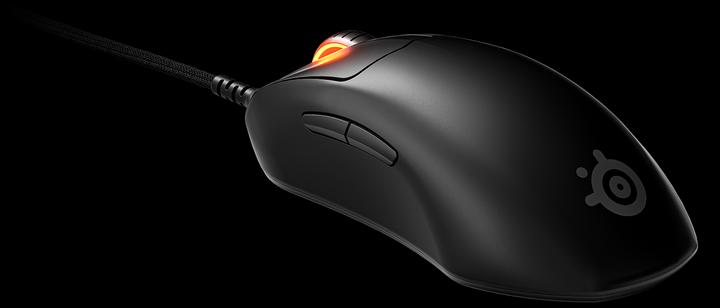 Image du produit SteelSeries Prime Mini (Filaire)