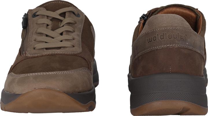 Actual product image Waldläufer K-John (44.5)