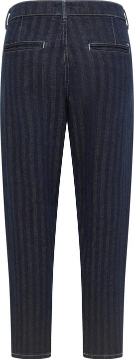 Actual product image Mustang Jeansy (W32/L30)