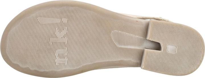 Produktbild Think! Sandalen (41)