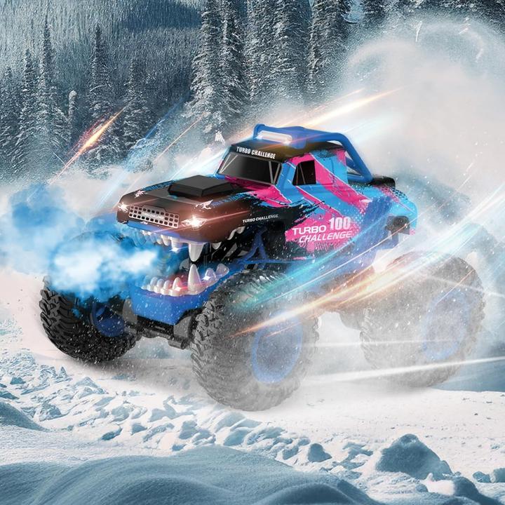 Actual product image Fahrzeug Fernsteuerung