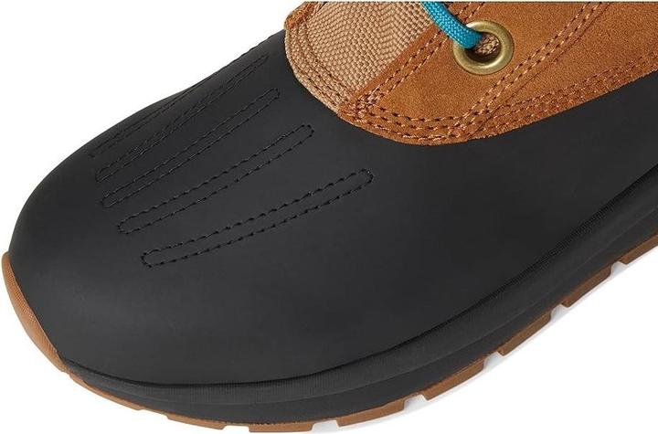 Produktbild Columbia Moritza Shield™ Omni-Heat™ (40)