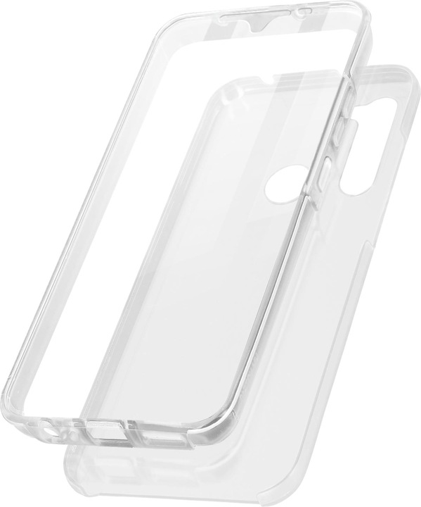 Produktbild Avizar Integrale Series (Xiaomi Redmi Note 8)