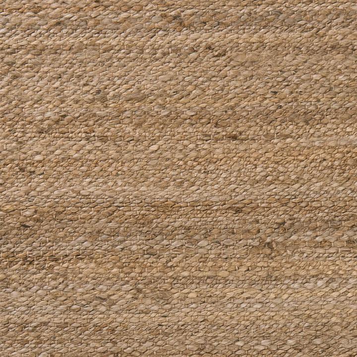 Produktbild home24 All Nature (140 x 70 cm)