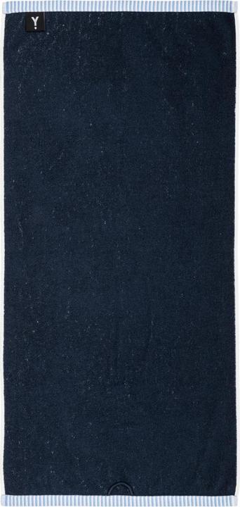 Immagine prodotto BYYU Duo (50 x 100 cm)