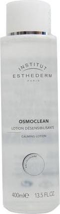 Produktbild Institut Esthederm Osmoclean Calming Lotion Alkoholfrei 400ml (400 ml, Rasiercreme)