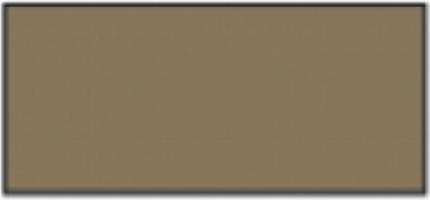 Image du produit Amsterdam Peinture acrylique Standard Series 815 (120 ml)