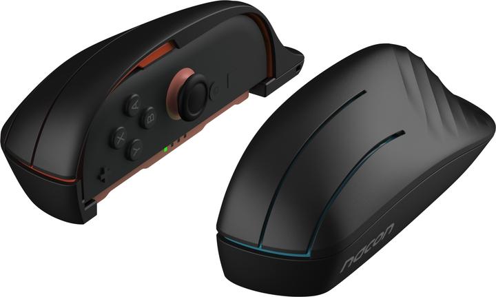 Produktbild Bigben Mouse Pack (Switch 2)