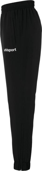 Immagine prodotto Uhlsport joggers (3XL)