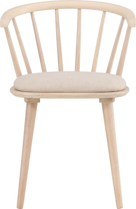 Image du produit Venture Home Bobby