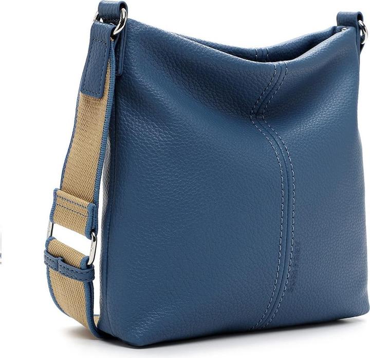 Actual product image Suri Frey Umhängetasche SFY Nessy