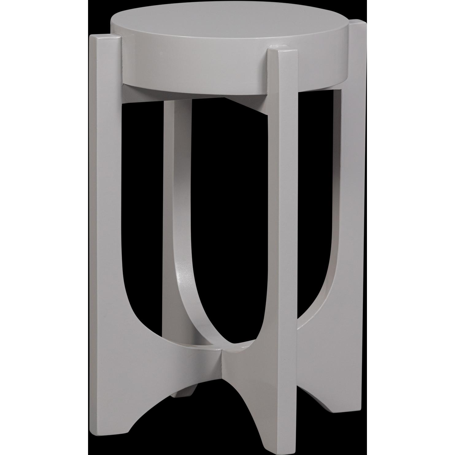 Vtwonen, Couchtisch + Beistelltisch, Hold (51 x 35 x 35 cm)