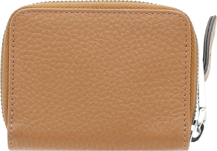 Actual product image Picard Purse Pure 1