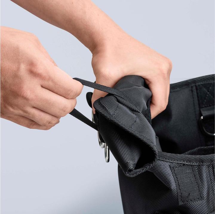 Immagine prodotto Knipex Strumenti legati (1 Pezzo)