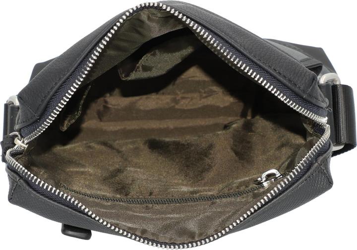 Produktbild Strellson Umhängetasche Casual - 11899