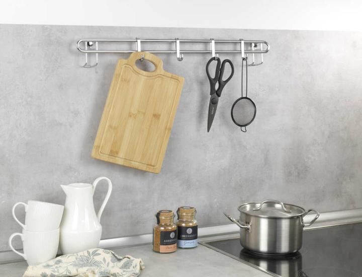 Image du produit Wenko Schneidebrett Berni